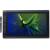 Produktbild Wacom MobileStudio Pro 16 (Intel Core i7, Nvidia Quadro M1000M, 16GB RAM, 512GB SSD)
