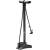 Specialized Air Tool Expert Floor Pump Testsieger