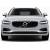 Produktbild Volvo V90 (2016)