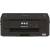 Produktbild Brother DCP-J772DW