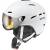Produktbild Uvex hlmt 200 visor