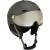 Produktbild Uvex hlmt 200 visor