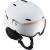 Produktbild Uvex hlmt 200 visor