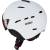Produktbild Uvex hlmt 200 visor