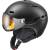 Produktbild Uvex hlmt 200 visor