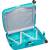 Produktbild Samsonite S'Cure (55 cm)