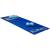 Produktbild Relaxdays Bluefinity Yogamatte rutschfest