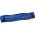 Produktbild Relaxdays Bluefinity Yogamatte rutschfest