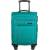 Produktbild Travelite Solaris 4-Rad Trolley S