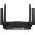 Produktbild Linksys EA8300