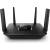 Produktbild Linksys EA8300