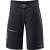 Produktbild Vaude Badile Shorts