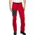 Produktbild Vaude Badile ZO Pants