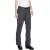 Produktbild Vaude Badile ZO Pants