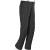 Produktbild Outdoor Research Cirque Pants