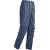 Produktbild Outdoor Research Men's Foray Pants