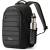 Produktbild Lowepro Tahoe BP 150