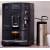 Produktbild Nivona CafeRomatica 680