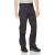 Produktbild Outdoor Research Men's Bolin Pants