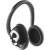 Produktbild JBL Reference 610