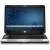 Pavilion HDX9130eg