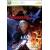 Devil May Cry 4 (für Xbox 360)