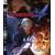 Devil May Cry 4 (für PS3)
