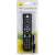 Spectra Video / Logic 3 XB778K - Pro DVD Remote Black Testsieger
