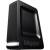 Maxtor OneTouch 4 (750 GB) Testsieger