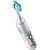 Produktbild Philips Sonicare HX 6932