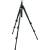 Produktbild Manfrotto 190XPROB + 804RC2