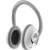 Produktbild JBL Reference 610