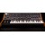 Moog Music Subsequent37 Testsieger