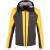 Produktbild La Sportiva Quasar GTX Jacket