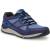 Produktbild Topo Athletic Terraventure