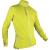 Produktbild Raidlight Ultralight Jacke