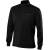 Produktbild Falke Windbreaker Herren Running Jacke