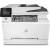 Produktbild HP Color LaserJet Pro MFP M280nw