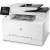 Produktbild HP Color LaserJet Pro MFP M280nw
