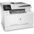 Produktbild HP Color LaserJet Pro MFP M280nw