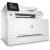 Produktbild HP Color LaserJet Pro MFP M280nw