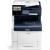 Produktbild Xerox VersaLink C405/N