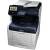 Produktbild Xerox VersaLink C405/N