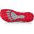 Produktbild Altra Lone Peak 3.0 NeoShell Low