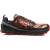 Produktbild Altra Lone Peak 3.0 NeoShell Low