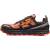 Produktbild Altra Lone Peak 3.0 NeoShell Low