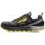 Produktbild Altra Lone Peak 3.0 NeoShell Low