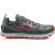 Produktbild Altra Lone Peak 3.0 NeoShell Low