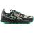 Produktbild Altra Lone Peak 3.0 NeoShell Low