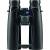 Produktbild Zeiss Victory SF 10x42